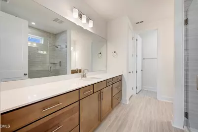 1229 Opal Lane, Durham, NC 27705 - Photo 35