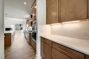 1229 Opal Ln, Durham, NC 27705 - Photo 13