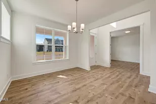 1229 Opal Ln, Durham, NC 27705 - Photo 11