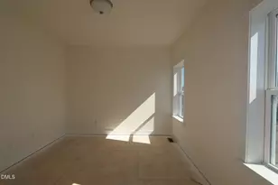 1229 Opal Ln, Durham, NC 27705 - Photo 11