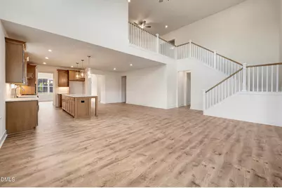 1229 Opal Lane, Durham, NC 27705 - Photo 27