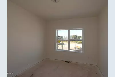 1229 Opal Lane, Durham, NC 27705 - Photo 11