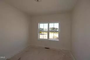 1229 Opal Ln, Durham, NC 27705 - Photo 11