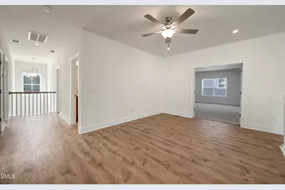 1229 Opal Lane, Durham, NC 27705 - Photo 43