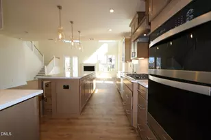 1229 Opal Ln, Durham, NC 27705 - Photo 3