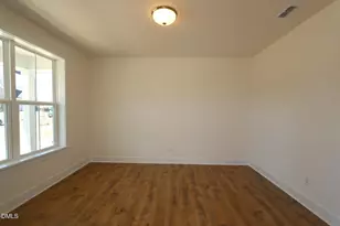 1229 Opal Ln, Durham, NC 27705 - Photo 31