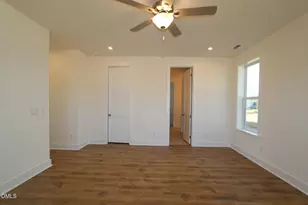 1229 Opal Ln, Durham, NC 27705 - Photo 19