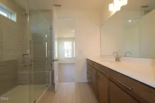 1229 Opal Ln, Durham, NC 27705 - Photo 17