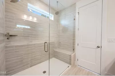 1229 Opal Lane, Durham, NC 27705 - Photo 37