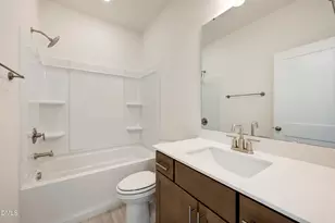 1229 Opal Ln, Durham, NC 27705 - Photo 53