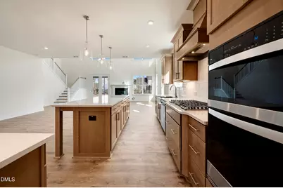 1229 Opal Lane, Durham, NC 27705 - Photo 15