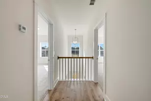 1229 Opal Ln, Durham, NC 27705 - Photo 49