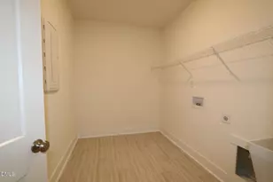 1229 Opal Ln, Durham, NC 27705 - Photo 25