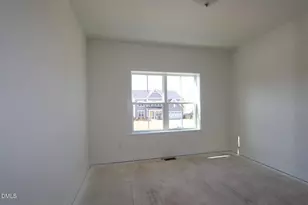 1229 Opal Ln, Durham, NC 27705 - Photo 9