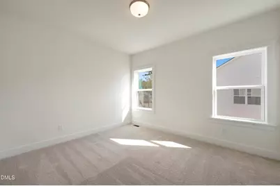 1229 Opal Lane, Durham, NC 27705 - Photo 45