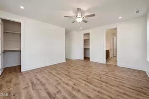 1229 Opal Ln, Durham, NC 27705 - Photo 33