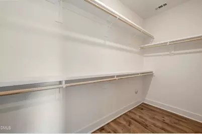 1229 Opal Lane, Durham, NC 27705 - Photo 31