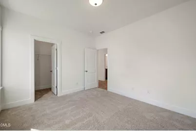 1229 Opal Lane, Durham, NC 27705 - Photo 47