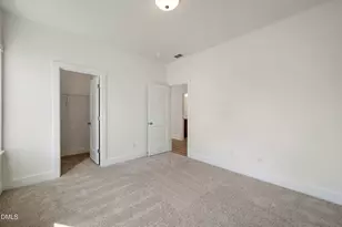 1229 Opal Ln, Durham, NC 27705 - Photo 47