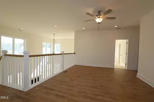 1229 Opal Ln, Durham, NC 27705 - Photo 13