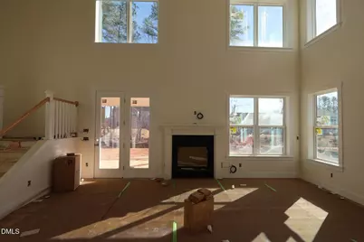 1229 Opal Lane, Durham, NC 27705 - Photo 13