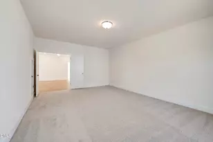 1229 Opal Ln, Durham, NC 27705 - Photo 41