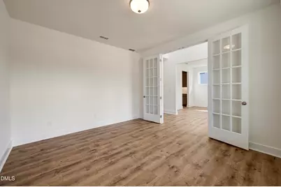 1229 Opal Lane, Durham, NC 27705 - Photo 9