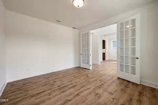 1229 Opal Ln, Durham, NC 27705 - Photo 9