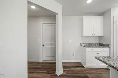 35 Littlefield Lane #(Lot 29), La Grange, NC 28551 - Photo 17