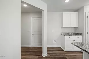 35 Littlefield Ln, La Grange, NC 28551 - Photo 17