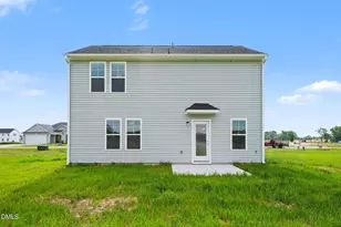 35 Littlefield Ln, La Grange, NC 28551 - Photo 25