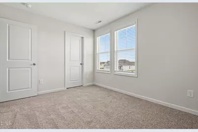 35 Littlefield Lane #(Lot 29), La Grange, NC 28551 - Photo 23