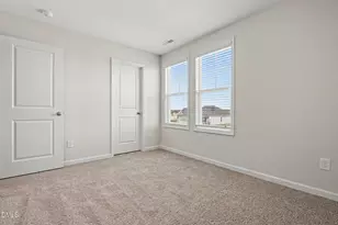 35 Littlefield Ln, La Grange, NC 28551 - Photo 23