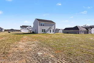 35 Littlefield Ln, La Grange, NC 28551 - Photo 25