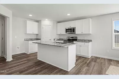 35 Littlefield Lane #(Lot 29), La Grange, NC 28551 - Photo 13