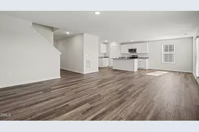 35 Littlefield Lane #(Lot 29), La Grange, NC 28551 - Photo 9