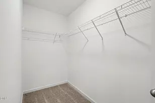 35 Littlefield Ln, La Grange, NC 28551 - Photo 23