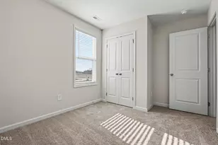 35 Littlefield Ln, La Grange, NC 28551 - Photo 17