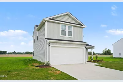 35 Littlefield Lane #(Lot 29), La Grange, NC 28551 - Photo 3