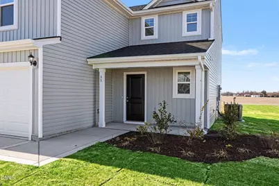 35 Littlefield Lane #(Lot 29), La Grange, NC 28551 - Photo 5