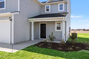 35 Littlefield Ln, La Grange, NC 28551 - Photo 5