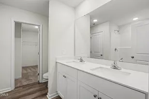 35 Littlefield Ln, La Grange, NC 28551 - Photo 21