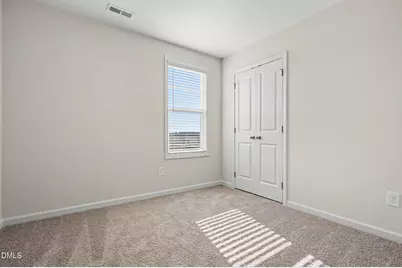 35 Littlefield Lane #(Lot 29), La Grange, NC 28551 - Photo 21