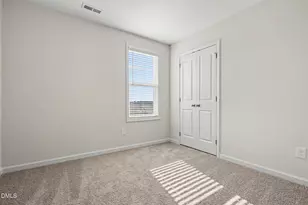 35 Littlefield Ln, La Grange, NC 28551 - Photo 21