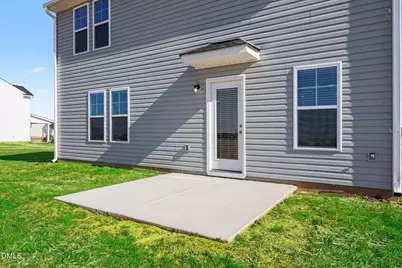 35 Littlefield Lane #(Lot 29), La Grange, NC 28551 - Photo 29