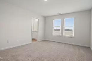 35 Littlefield Ln, La Grange, NC 28551 - Photo 25