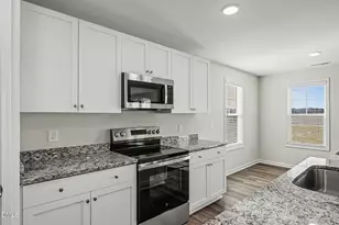 35 Littlefield Ln, La Grange, NC 28551 - Photo 11