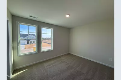 35 Littlefield Lane, La Grange, NC 28551 - Photo 7