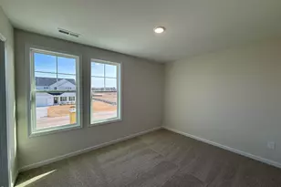 35 Littlefield Ln, La Grange, NC 28551 - Photo 7