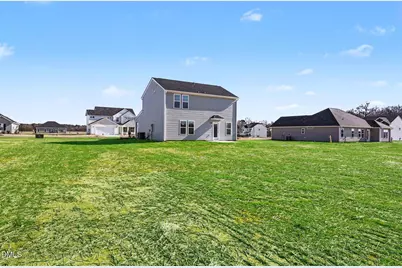 35 Littlefield Lane #(Lot 29), La Grange, NC 28551 - Photo 31